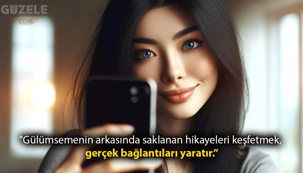 Tiktok Video Sözleri