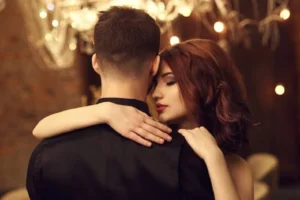 Erkeklerin Sevdiği 9 Sevimli Kişilik Özelliği