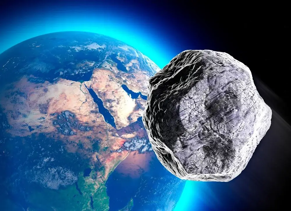 Panspermia Hipotezinin Bilimsel Temelleri