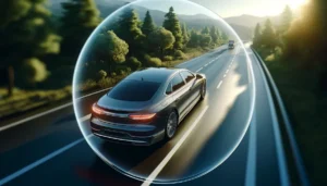 Araçların Kaç Km'den Sonra Arıza Oranı Artar