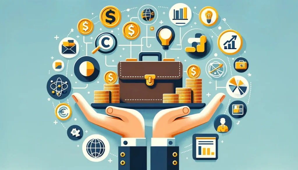 Ayni Yardım Nedir? Kimlere Verilir? Ayni Yardım