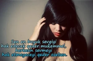 Azerice Güzel Sözler