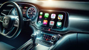 Carplay Nedir? Ne İşe Yarar? Carplay Nedir