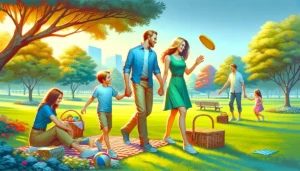 Çekirdek Aile Nedir