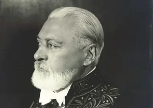 Claude Farrère Kimdir? Claude Farrère