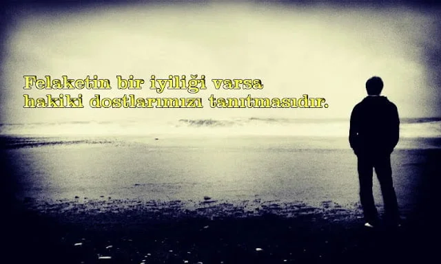 F Harfi İle Başlayan Güzel Sözler