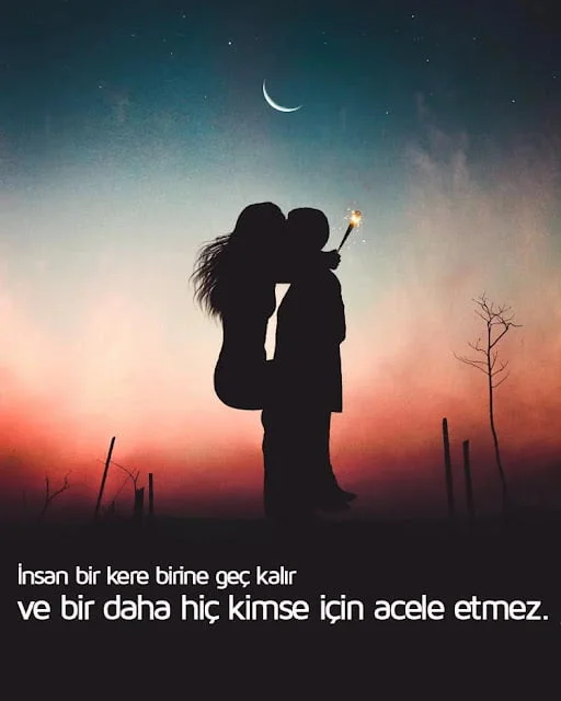 Geç Kalmak İle İlgili Manalı Sözler