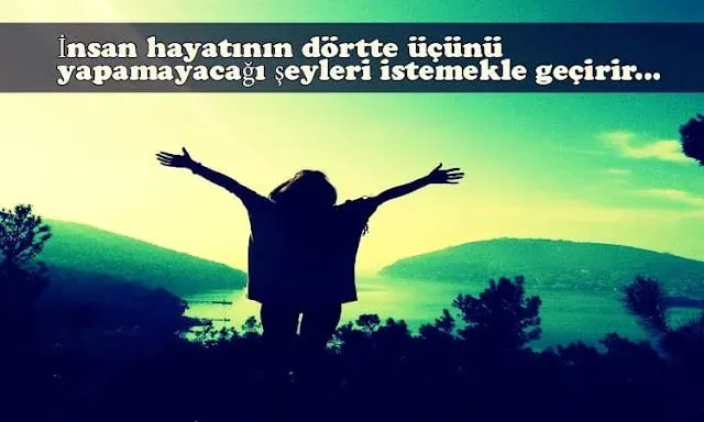 İ Harfi İle Başlayan Güzel Sözler