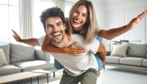 İyi Bir İlişki İçin Kesinlikle Yapmanız Gereken 4 Şey İyi Bir İlişki İçin Kesinlikle Yapmanız Gerekenler