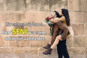 Kadınları Etkileyen Anlamlı Güzel Sözler