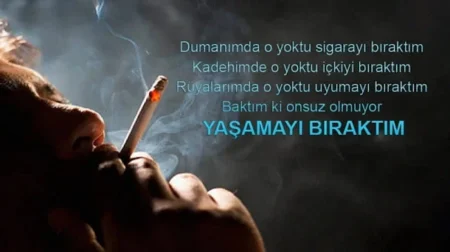 Kızların En Çok Sevdiği Sözler