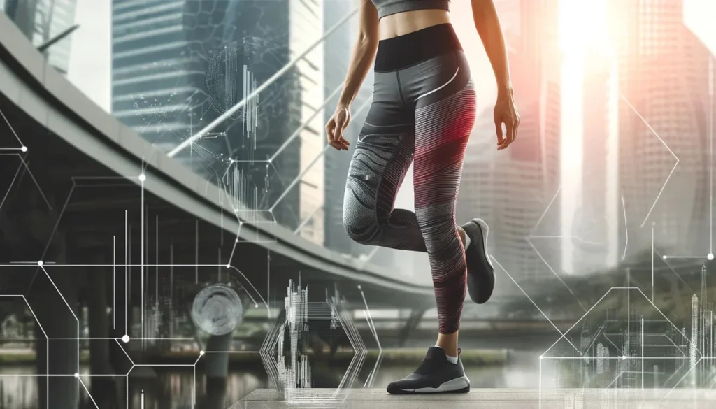 Kızların Tayt Giymesinin Gerçek Sebebi