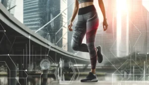 Kızların Tayt Giymesinin Gerçek Sebebi