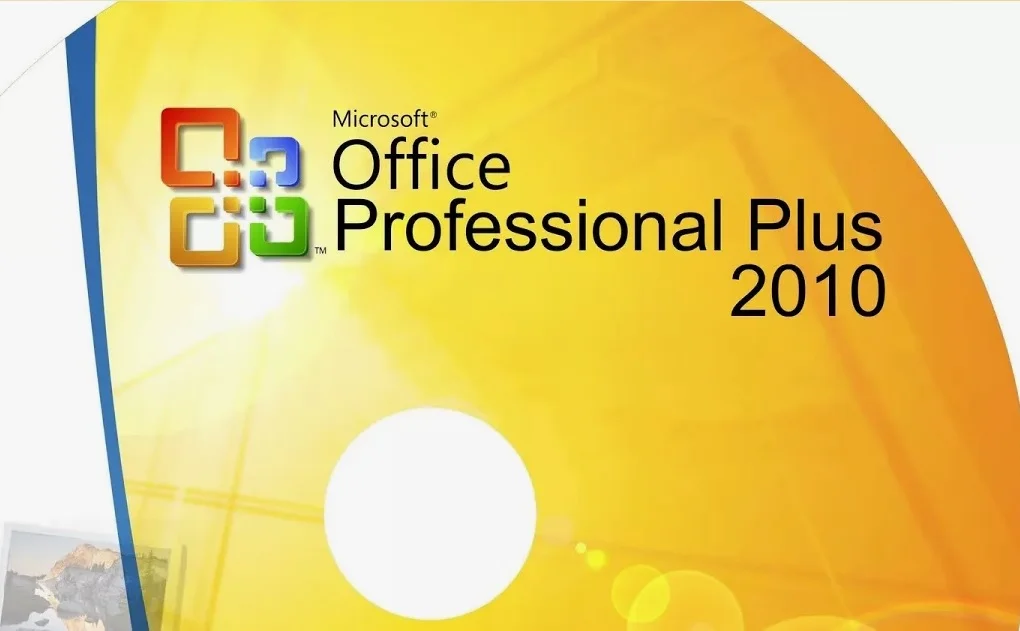 Microsoft Office 2010 İndir: Özellikleri, Kullanım Alanları ve İndirme Rehberi