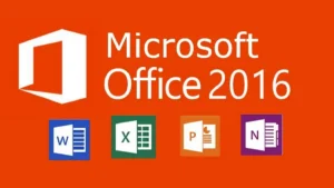 Microsoft Office 2016 İndir: Özellikleri, Kullanım Alanları ve İndirme Rehberi Microsoft Office 2016 İndir