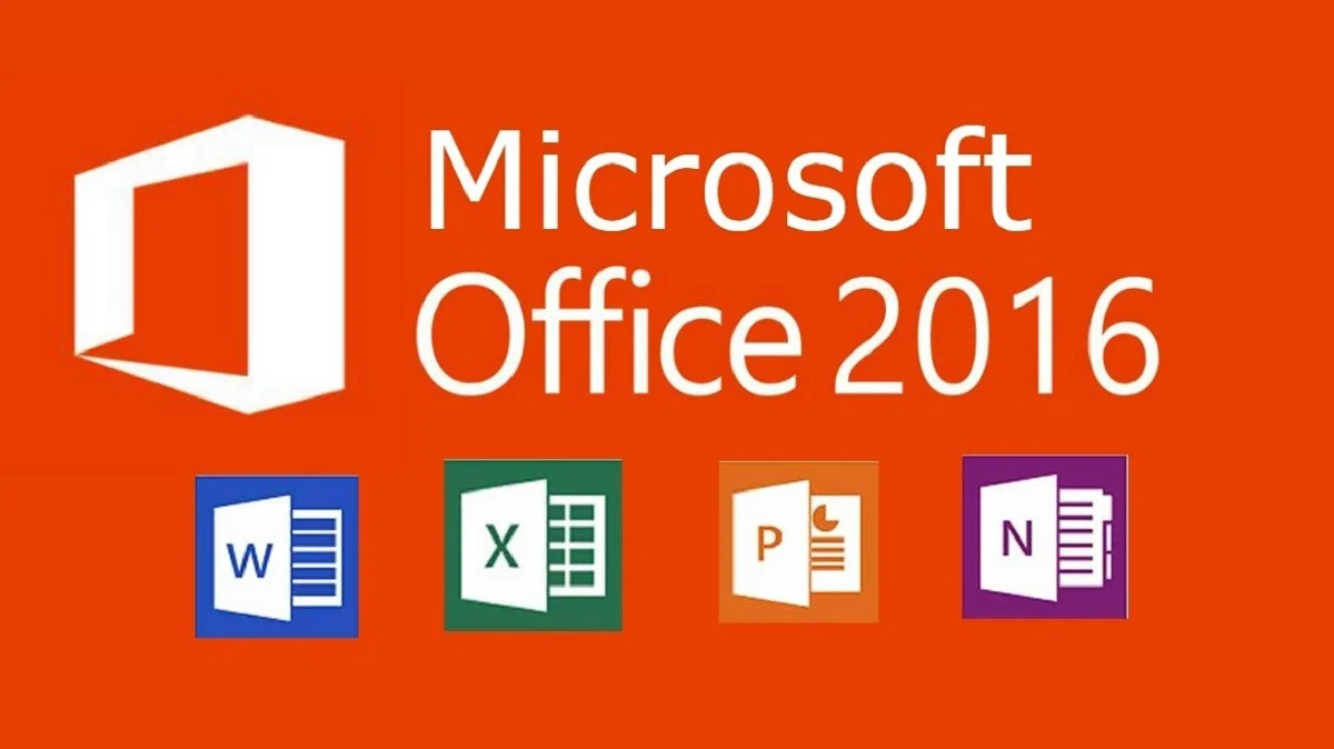 Microsoft Office 2016 İndir: Özellikleri, Kullanım Alanları ve İndirme Rehberi