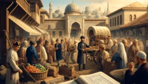 Nüzül Vergisi Nedir? Nüzül Vergisi