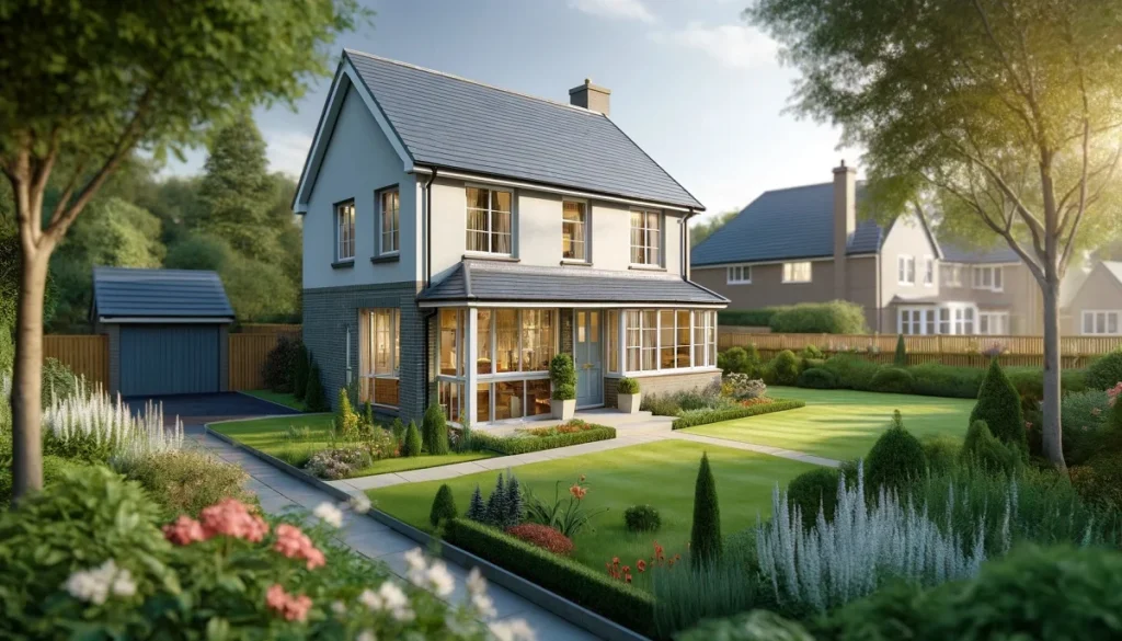 Ortak Mülkiyet Nedir? Ortak Mülkiyet Nedir