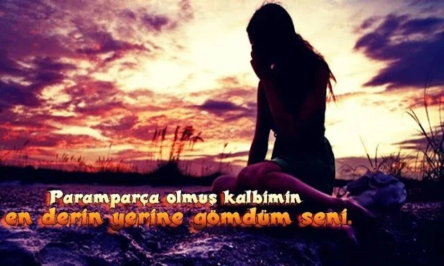 P Harfi İle Başlayan Güzel Sözler