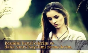 R Harfi İle Başlayan Güzel Sözler