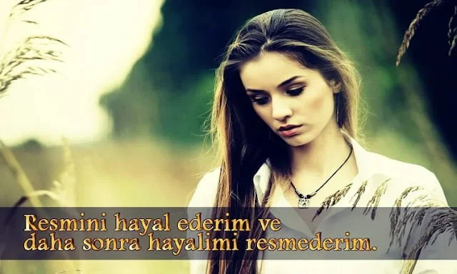 R Harfi İle Başlayan Güzel Sözler