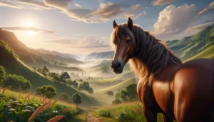 Rüyada At Kafası Görmek, Rüya Yorumu Rüyada At Kafası Görmek