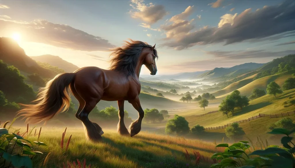 Rüyada At Kesmek, Rüya Yorumu Rüyada At Kesmek