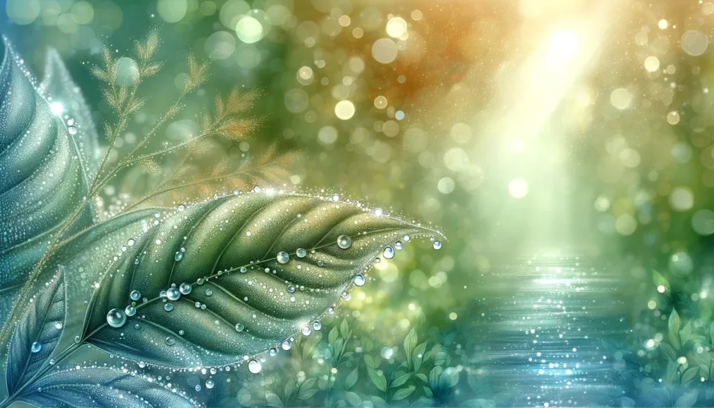 Rüyada Jale Görmek