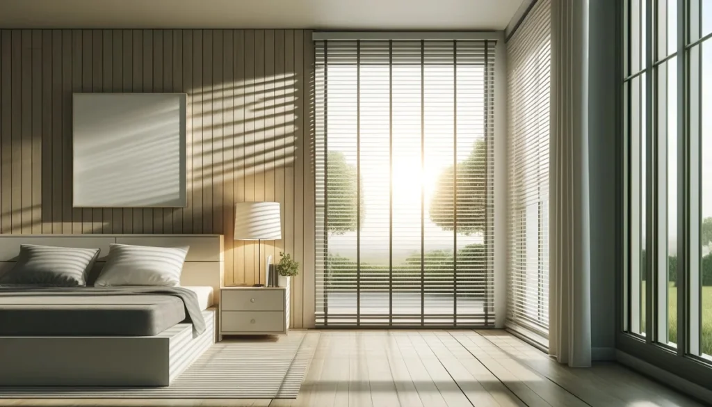 Rüyada Jaluzi Görmek, Rüya Yorumu Rüyada Jaluzi Görmek