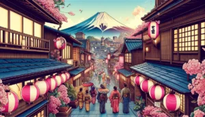 Rüyada Japon Görmek, Rüya Yorumu Rüyada Japon Görmek