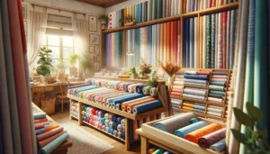 Rüyada Jarse Görmek