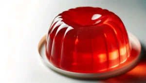 Rüyada Jelatin Görmek, Rüya Yorumu Rüyada Jelatin Görmek