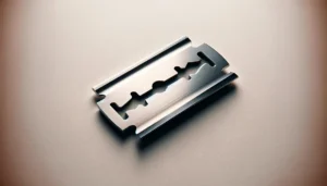 Rüyada Jilet Görmek