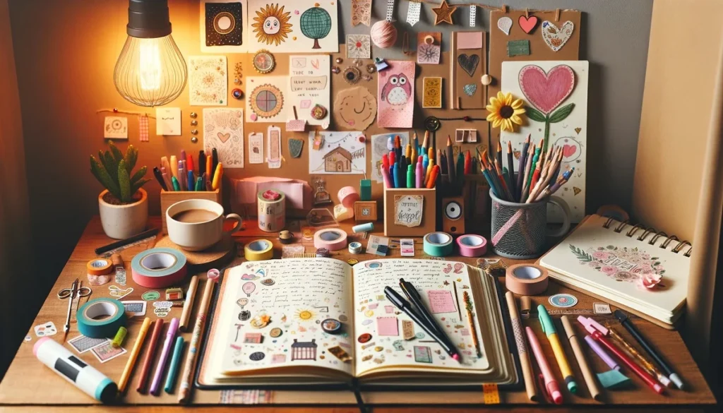 Rüyada Jurnal Görmek, Rüya Yorumu Rüyada Jurnal Görmek