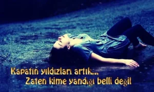 T Harfi İle Başlayan Güzel Sözler