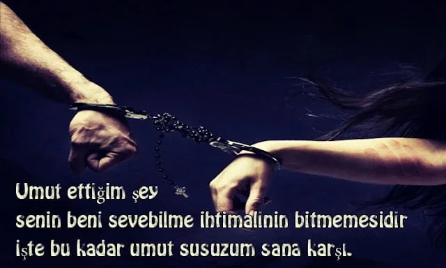 U Harfi İle Başlayan Güzel Sözler