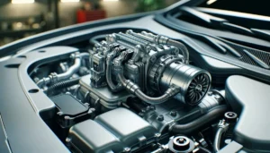 Yakıt Tasarruf Cihazı Nedir