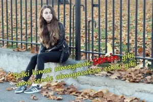 Ağlatan Sözler