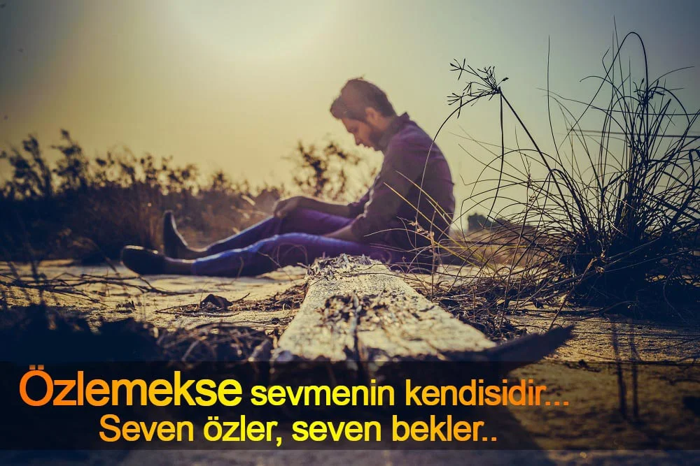 Anlamlı Eyvallah Sözleri