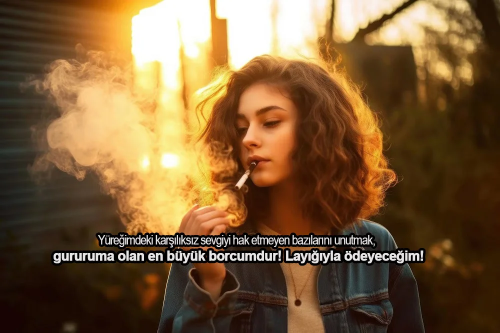 Anlamlı Tehdit Sözleri