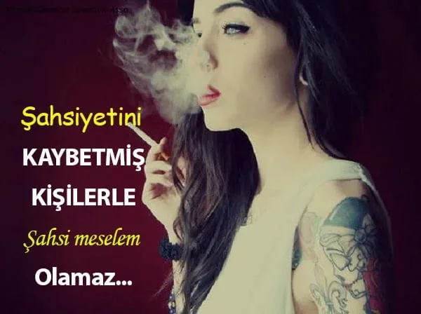 Argo Sözler ağır