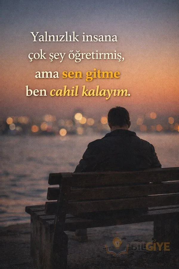 aşık eden aşk sözleri romantik