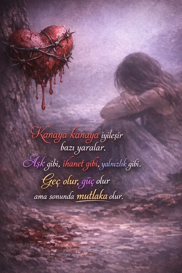 aşk sözleri romantik uzun