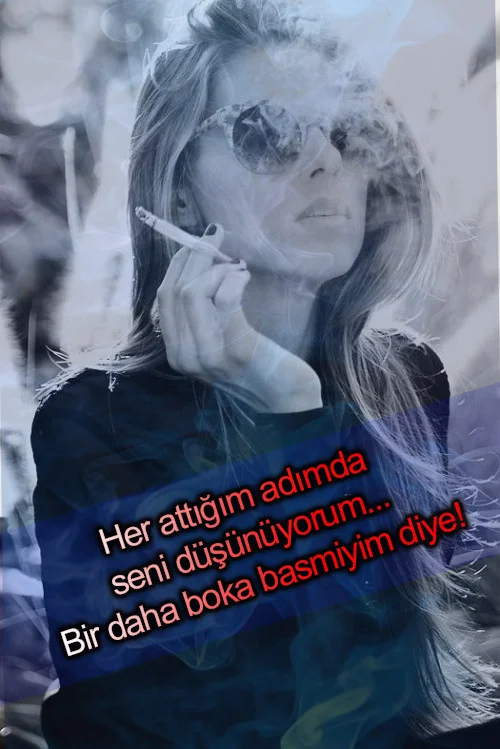 Çılgın Deli Dolu Sözler