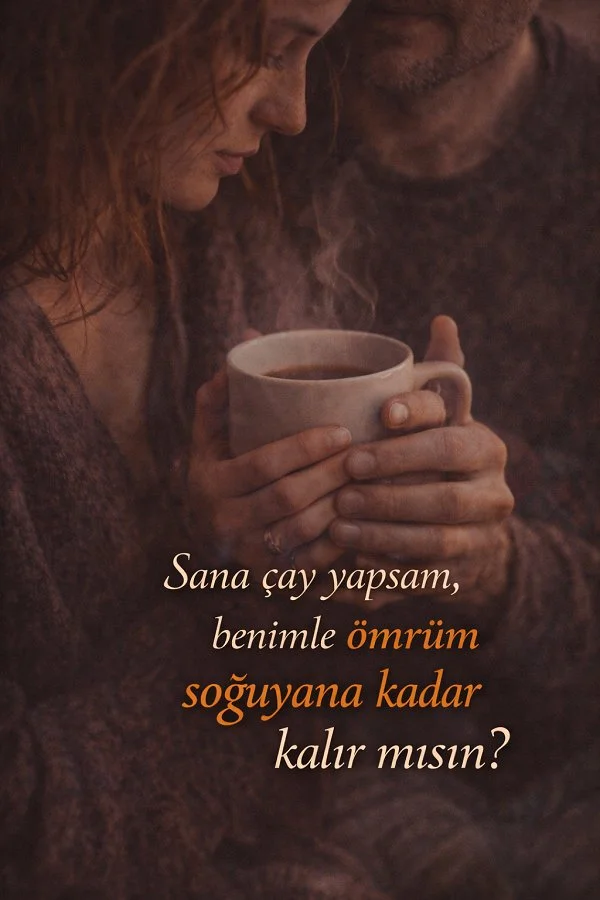 derin aşk sözleri anlamlı