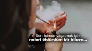 Düşündüren Sözler