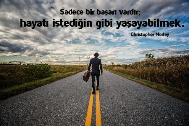 Ekip ruhu ile ilgili anlamlı sözler