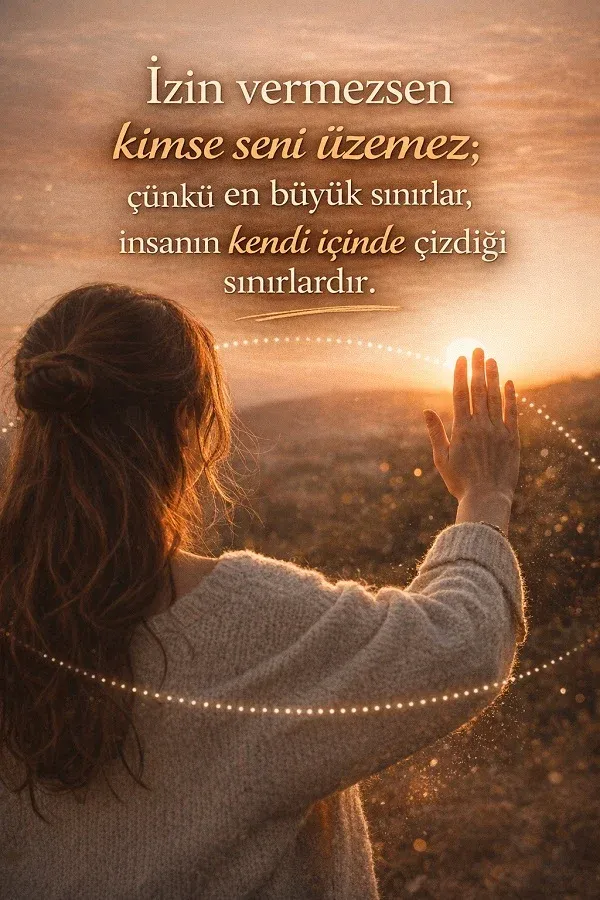absürt sözler garip ifadeler