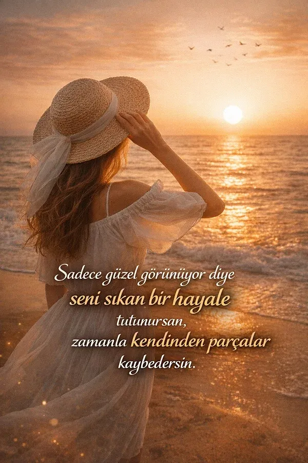 garip sözler ilginç mesajlar