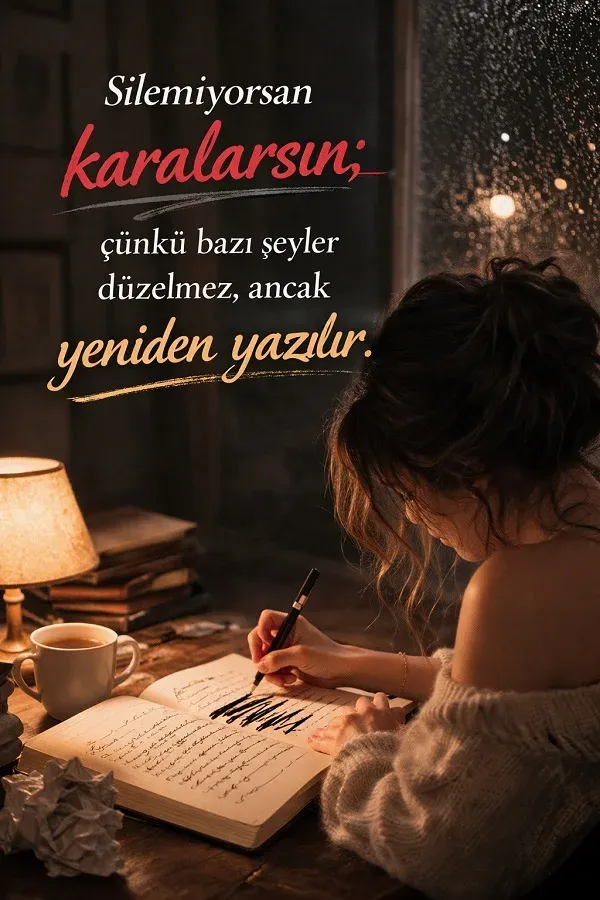 ilginç mesajlar şaşırtıcı sözler
